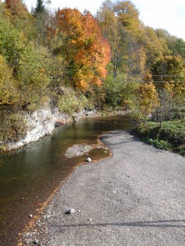 dom-okolice (6)